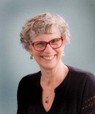 Dr. Joan Duwve (copy) (copy)